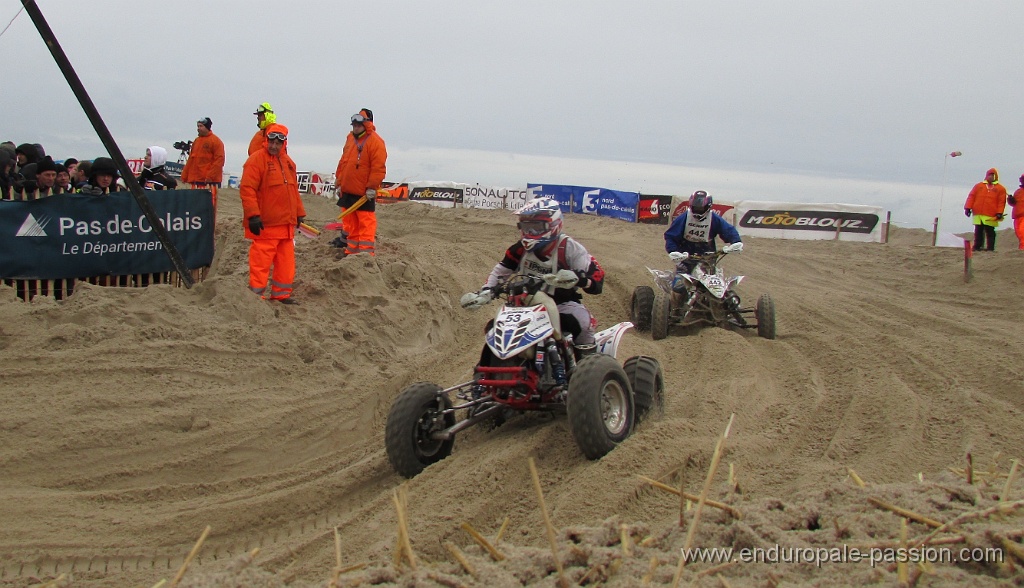 course des Quads Touquet Pas-de-Calais 2016 (1175).JPG